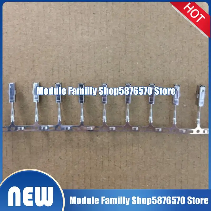 968857 stücke/Los 968880 neu 1-1393843-3 1-1393843-1 174240-1 1783-1 1586094-1 2101084-1 1981562 a015019-3 2102150-1