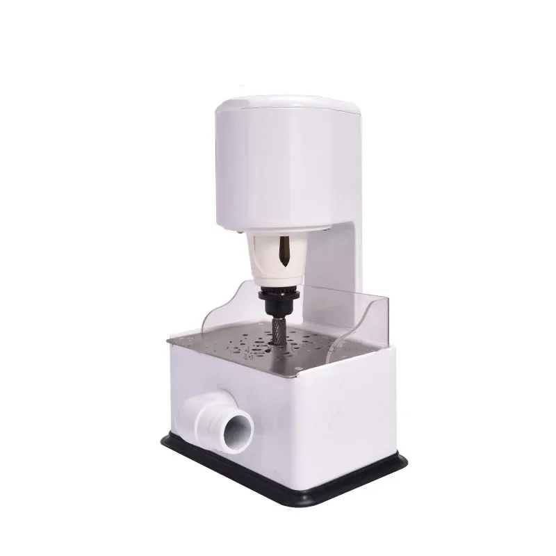 A A Dental Grinding Inner Model Arch Trimmer Trimming Machine For Dental Lab Equipment New Grinding Machine