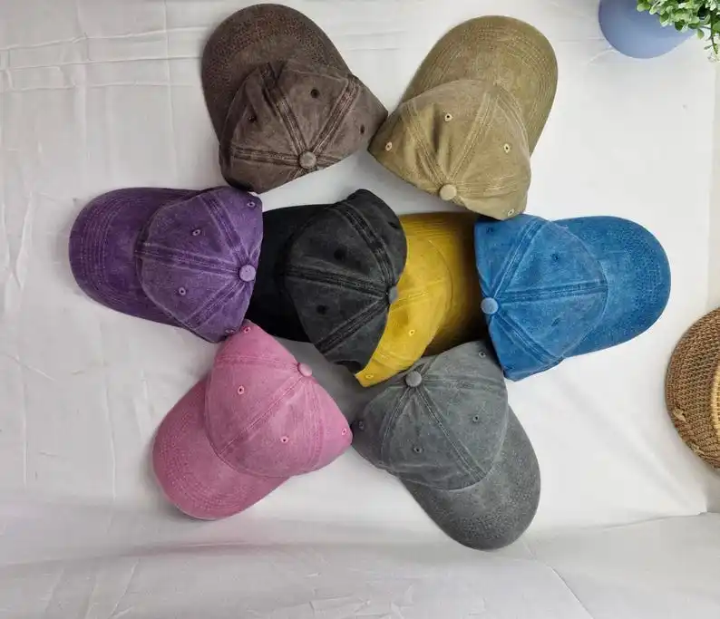 レトロな「私のエネルギーは高価です」刺繍入り帽子、エナジー野球帽、音楽愛好家への刺繍入り帽子ギフト、教師の生活帽子