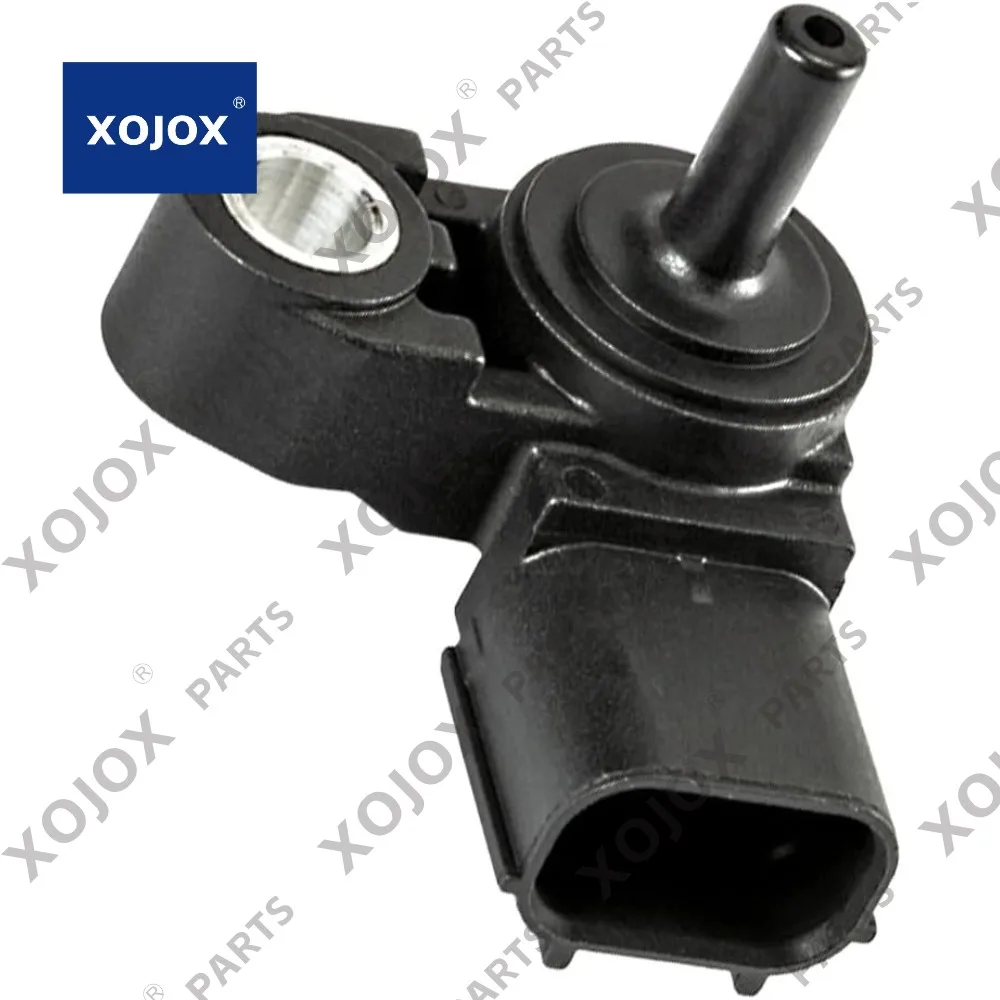 

Датчик массового расхода воздуха XOJOX Map, совместимый с 959 1199 1299 1865A205/6BH-82380-00/55241571A