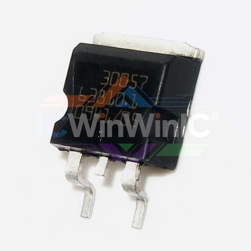6-30PCS 30057 FA5511 5511 SC667035MZP56 4L05S SN74ALS574BN SN74ALS574 AON7702A AO7702A 7702A K6F2008T2E-YF70 K6F2008T2E
