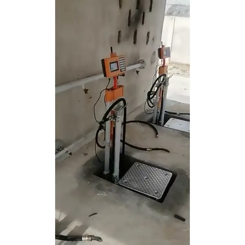 For Electric Liquefied Gas Filling Scale 220V High-Accuracy 2kg-120kg Capacity for Chemical Use Gear Core Cartons