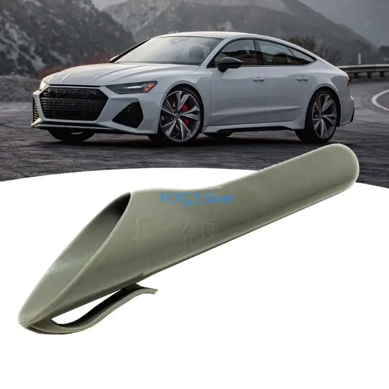 

37JE Reliable Funnel Plastic Funnel Replaces 1782177 1833948 for Quick Refueling