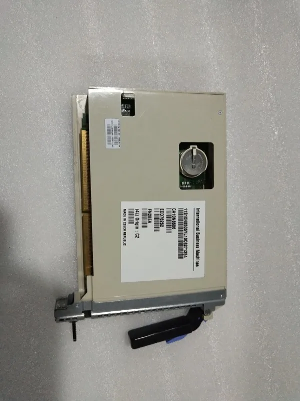 

Для IBM P5 570FSP card 03N6603/6604 10N8505/8506 80P5319 10N8348