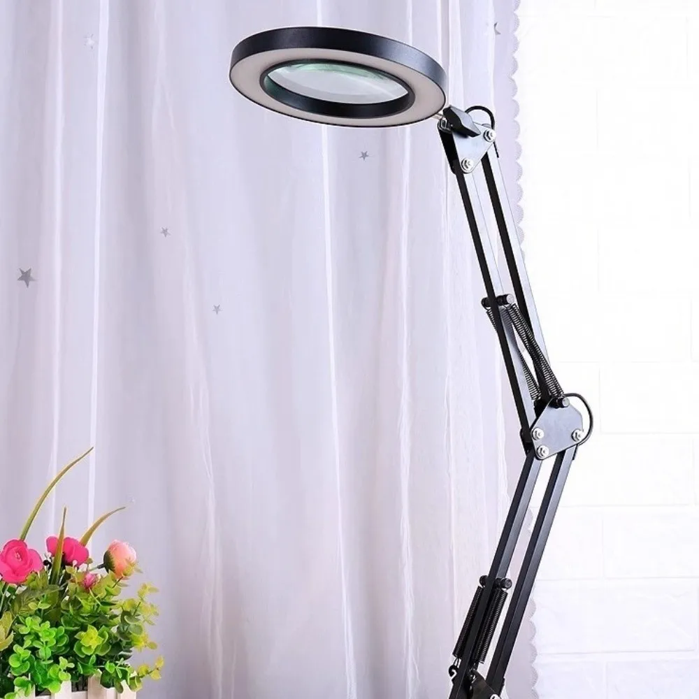 lampara-led-de-escritorio-de-metal-vintage-lampara-de-proteccion-ocular-plegable-de-brazo-largo-flexible-10-modos-de-atenuacion-lampara-de-lectura-mesa-de-manicura-de-unas