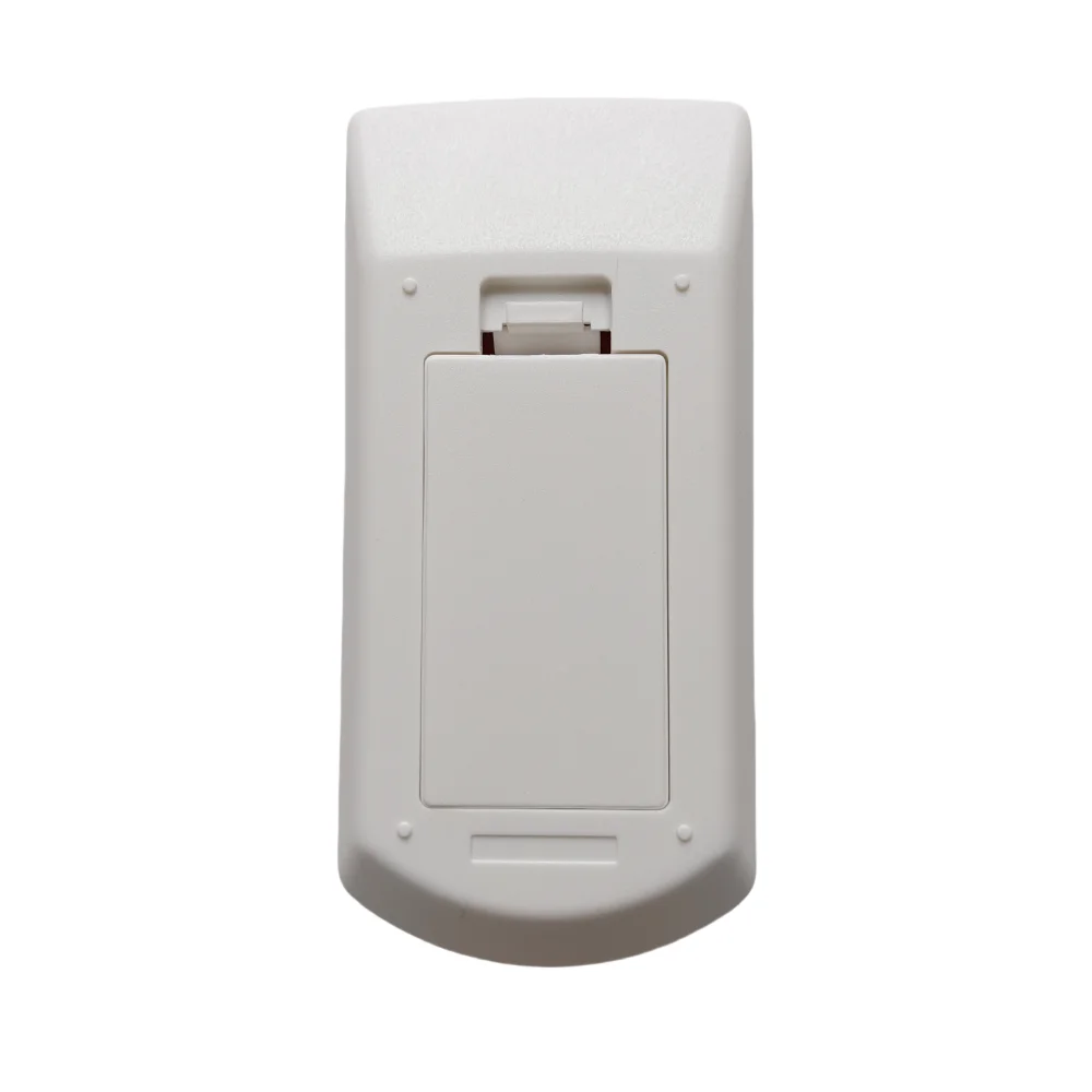 파나소닉 PT-L595U PT-AE3000E PT-L701SDU PT-LW321 PT-L555E PT-L557E PT-L592U PT-L597WE 프로젝터 리모컨 교체