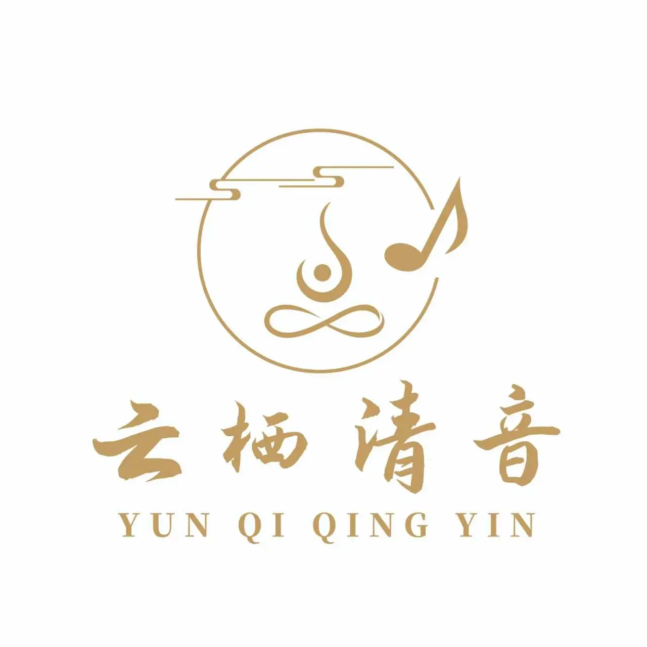 YUN QI QING YIN 36 Tone Gold Bar Chimes With Tripod Stand Match Crystal Singing Bowl, Sound Bath Chakra Yoga Meditation Spa Healing Percussion, Solid Wood Aluminum Wind Bell For Sound Therapy Relaxation view 8