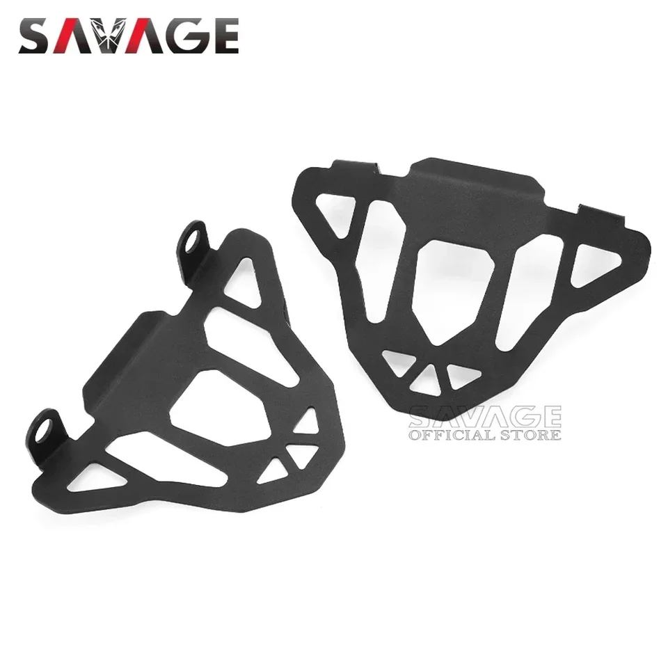 KAWASAKI GPZ1000RX フロントキャリパー 左 カワサキ [M-250626-6] カワサキ（Kawasaki） Z1000 フロントブレーキキャリパー 左 純正 中古