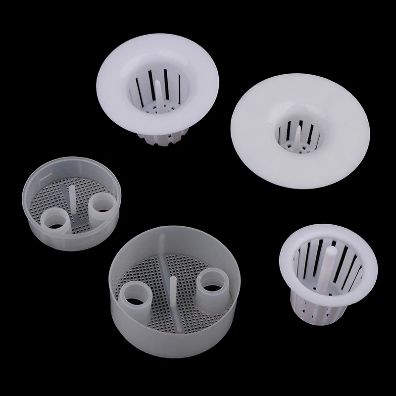 1Pcs Dental Chair Spare Parts Disposable Spittoon Filter Cover Long Short Lifting Style for Dental Clinic