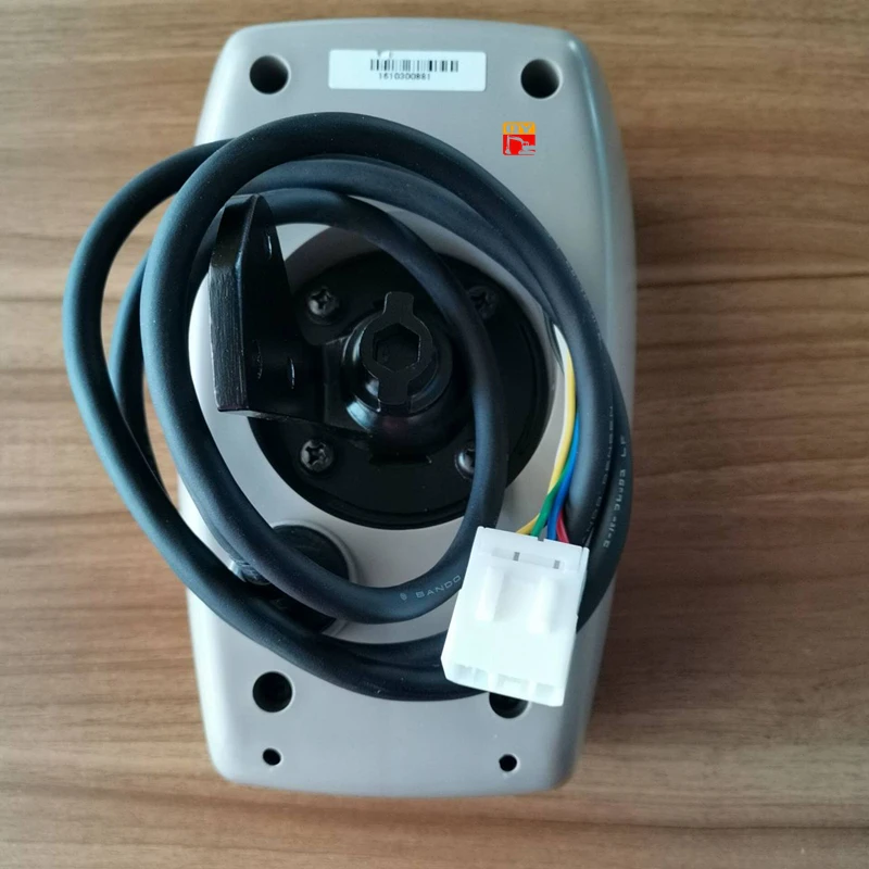 312C 320C 330C 319C 322C Excavator Monitor 260-2160 2602160 Operator Monitor Assembly