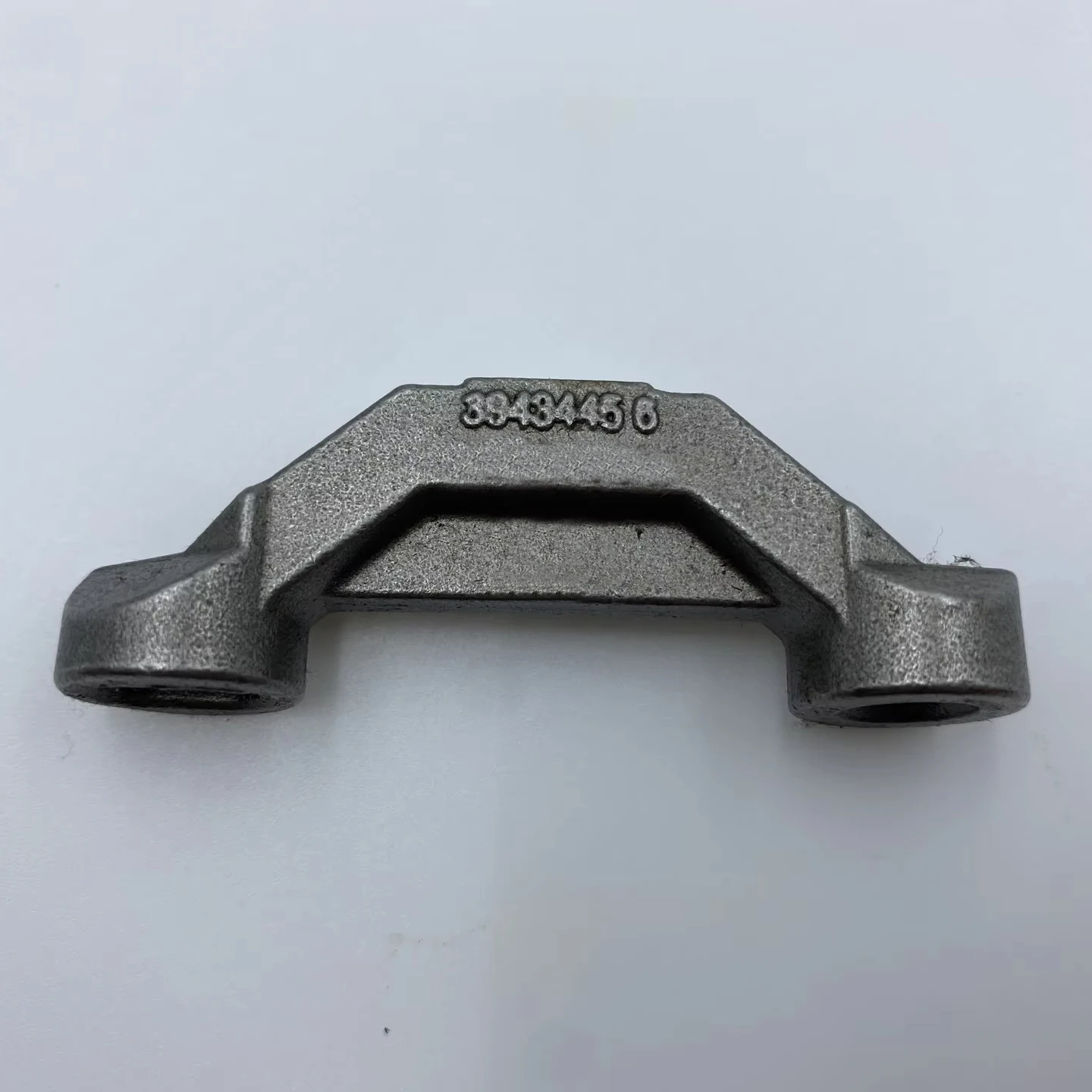 

6744-41-5010 3943445 6744415010 crosshead bridge for pc300-8 qsc 6l