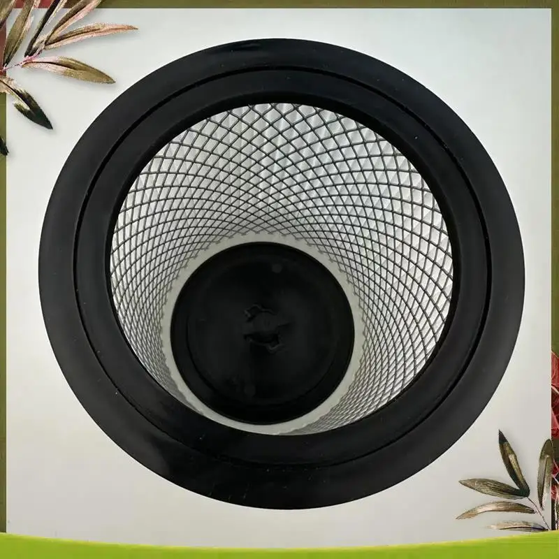 FNJK-Filtro HEPA per aspirapolvere di ricambio a cartuccia 91096424 per Parkside serie PWD Wet & Dry PWD12 PWD20 PWD25 PWD30 PWD35