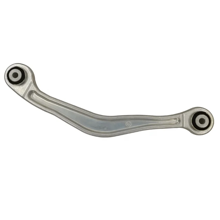 Hot Sale Auto Part Suspension Spare Part Rear Upper Right Control Arm W221 Parts 2213501006