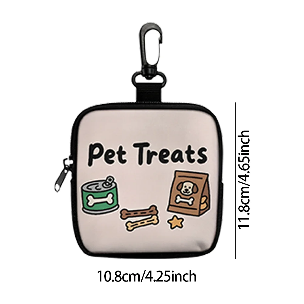 Thumbnail 2 - #13 Trending Dog Treat Pouch Right Now