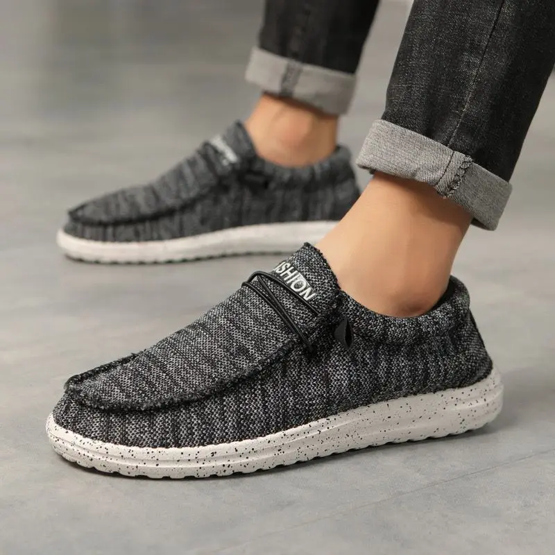 

Мужская повседневная обувь для бега, дышащие кроссовки большого размера с алфавитом, вулканизированные дизайнерские роскошные трендовые рабочие туфли 2025, мужская обувь в стиле ретро