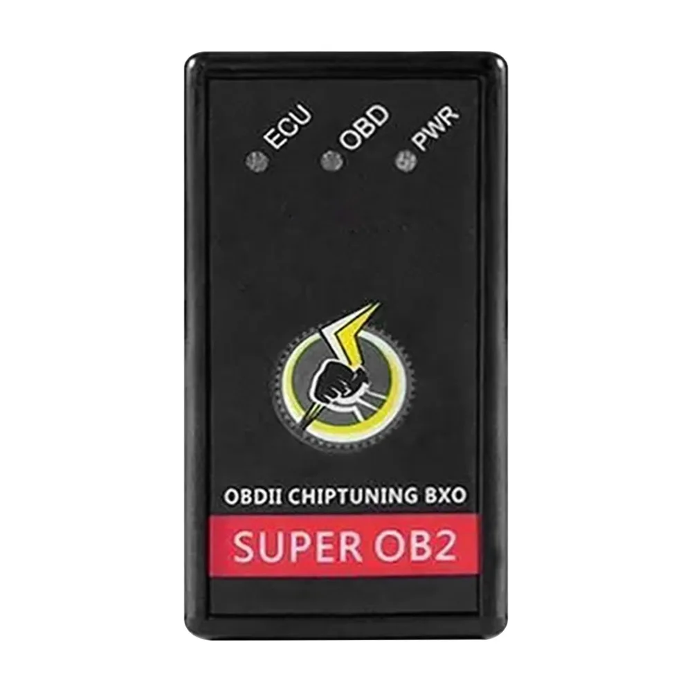 

Diesel Performance Car Fuels Saver More Power Nitro OBD2 Automotive Fuels Protector Torque Increase Economy Fuels Saver