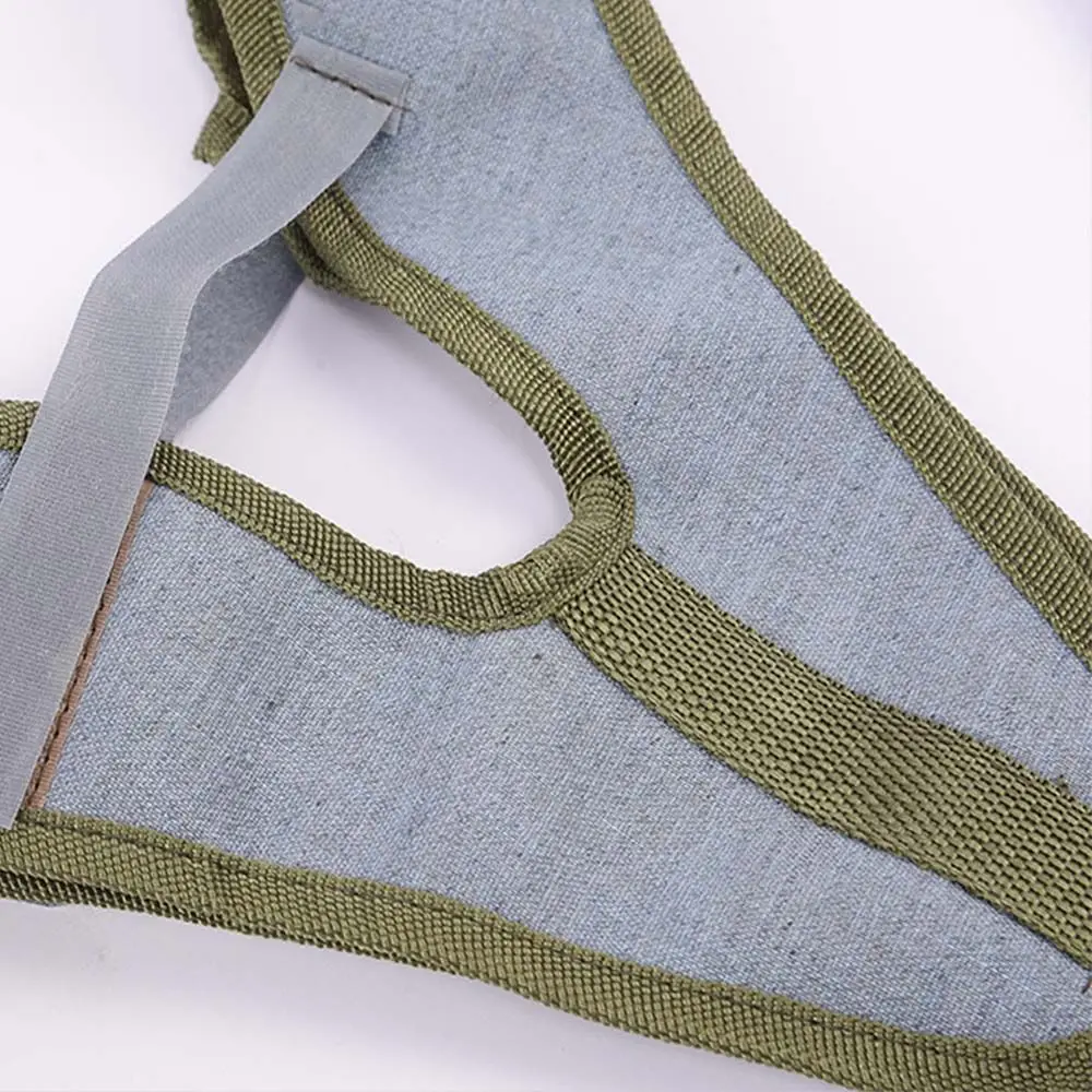 العناية بالعمود الفقري حامي الرقبة نقالة الفرقة الرقبة الجر وسادة تمتد حزام جهاز سحب عنق الرحم قوس بتقويم العمود الفقري