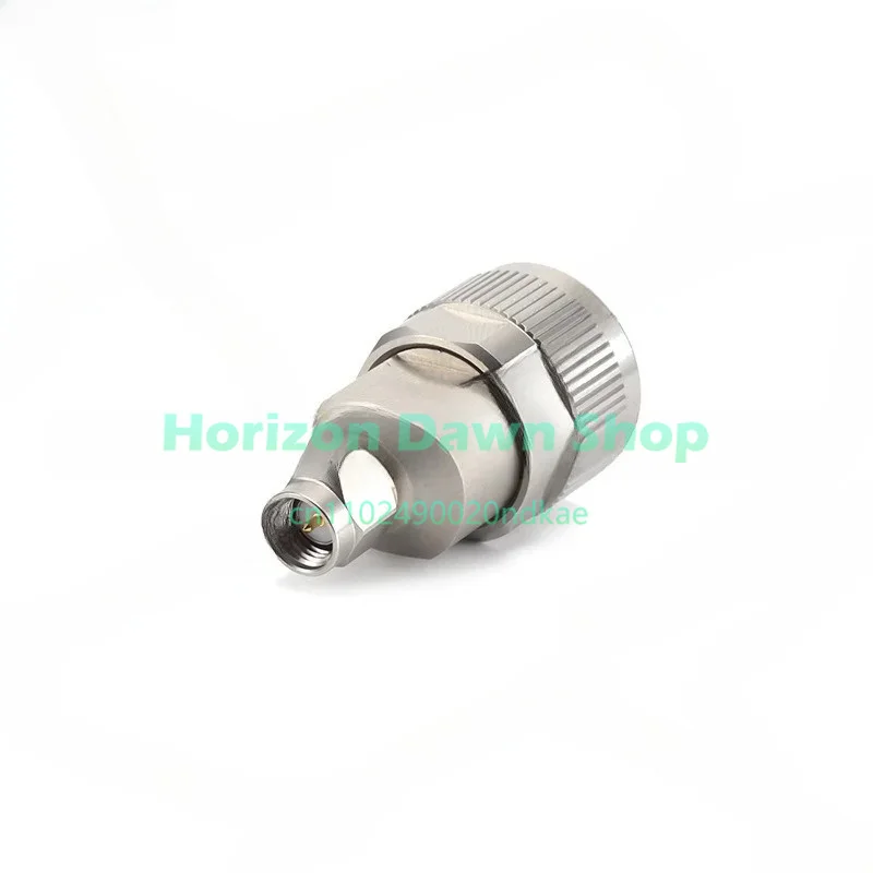 stainless-steel-adapter-source-adapter-n-sma-jjg-18g