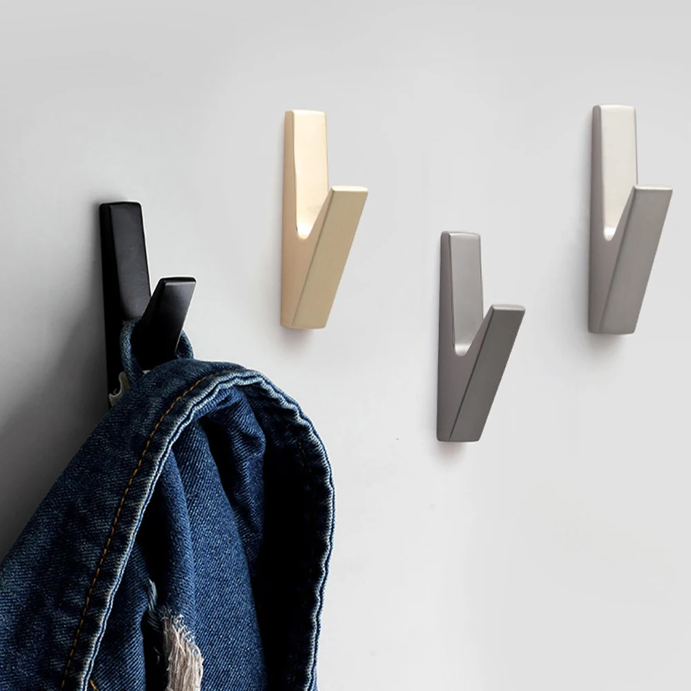 Thumbnail 2 - #13 Low Cost Utility Hooks That Work
