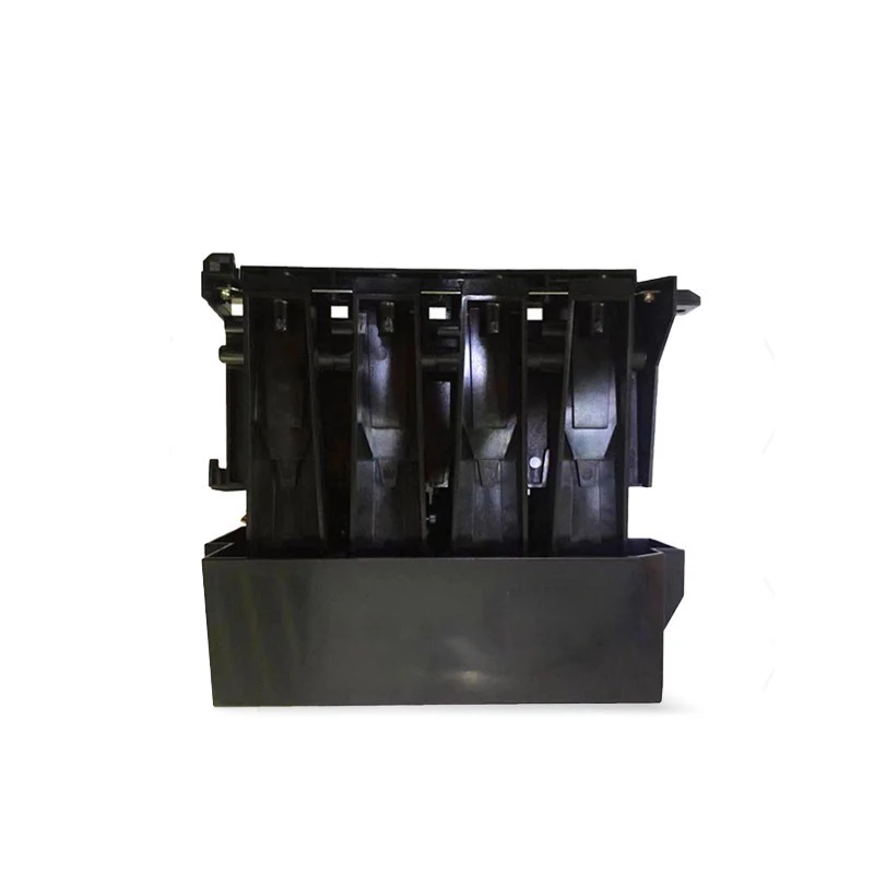 

F9A30-67008 Original New Ink Supply Station ISS SV Kit for the HP DesignJet T730 T830