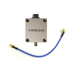 Trocen-Sensor de TF-6225 con cable para máquina de corte láser de fibra