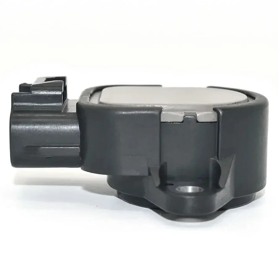 89452-20130 Throttle Position Sensor for Toyota Corolla Matrix Pontiac Scion XB Auto Part High Quality 89452-10040 198500-1071
