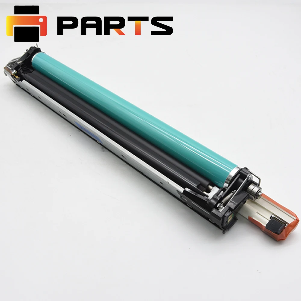 1pcs. NPG45 NPG46 GPR-30 Drum Unit  for Canon iR-ADV C5045 C5051 C5250 C5255 C5030 C5235 C5240 IRC 5030 5035 5045 5240 5250 5255