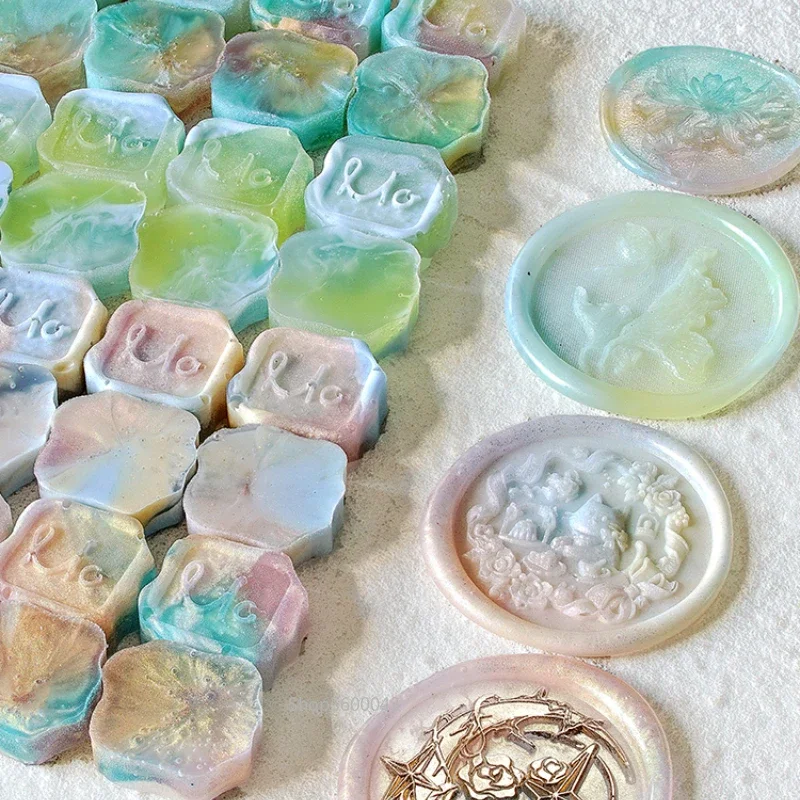 �y�Z�[�����z�C�������������F�X�^���v�V�[�����O���b�N�X���q�Z�b�g DIY �X�N���b�v�u�b�N���������ҏ󕕓�����