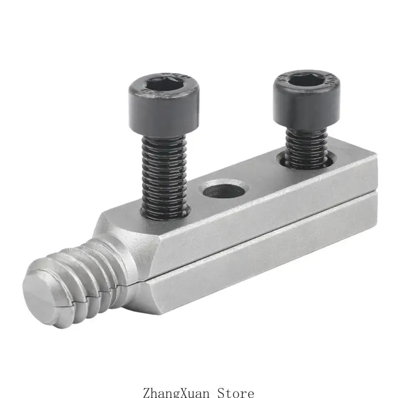 

3XUF Alloys Steel Broken Faucet Valves Wire Puller Repair Tools for Quick Extraction