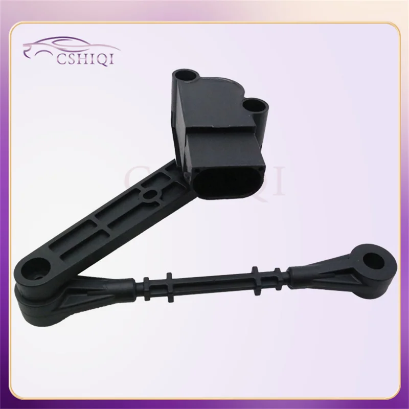 LR020155 LR020157 Sensor de altura de suspensión neumática delantera trasera LR020159 LR020161 para Range Rover Sport L320 accesorios para automóviles
