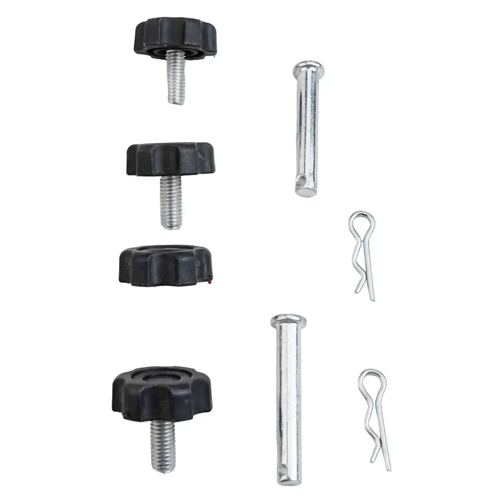 

Регулируемые по высоте удлинители Регулируемые удлинители для ножек стола для домашнего использования Двойные стопорные штифты Регулируемая высота без ржавчины