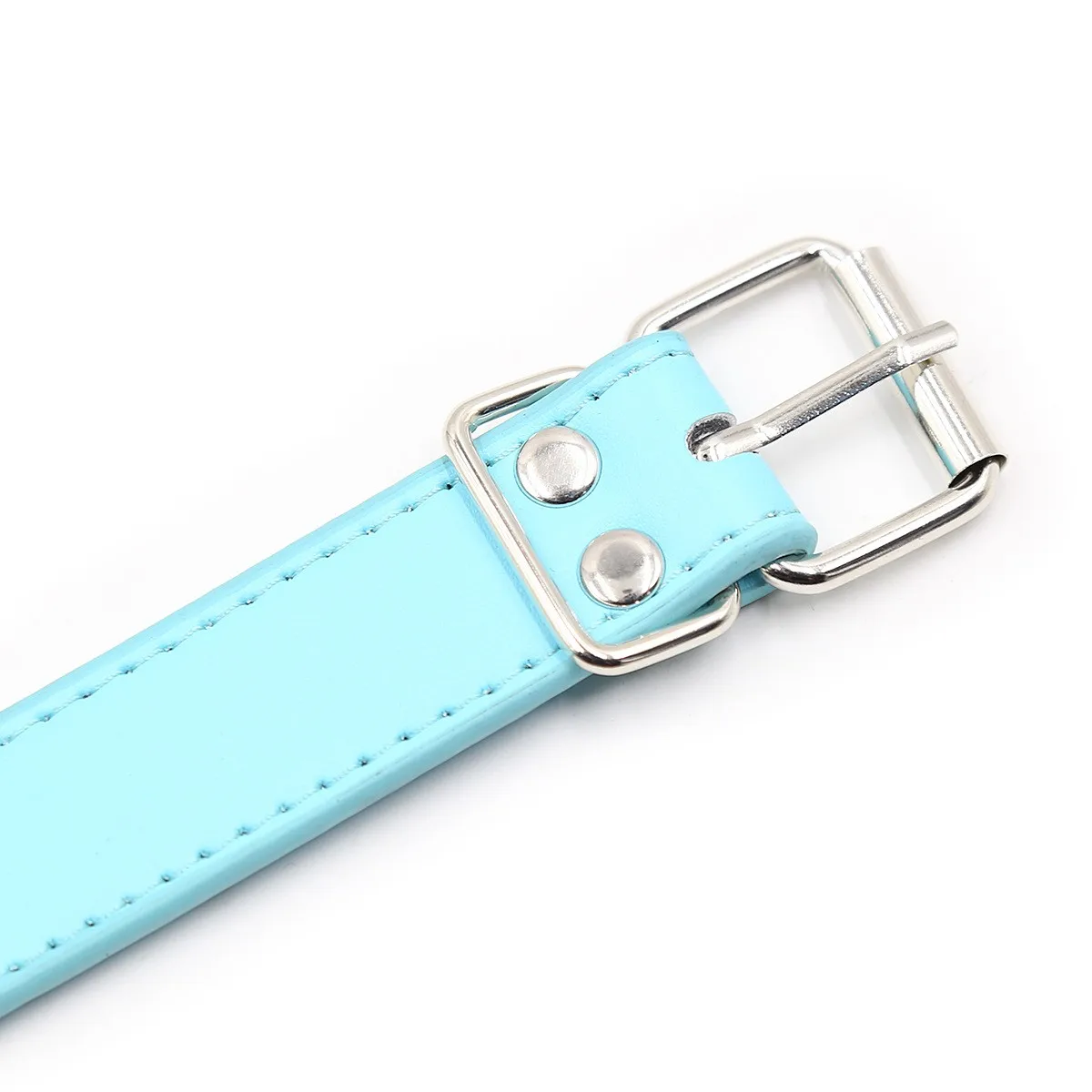 منتجات جنسية BDSM الكمامة وسادة مريحة ، الحيوانات الأليفة جرو لعب الفم الكمامة عبودية الجلود ، ألعاب الجنس للأزواج ، ضبط النفس ، ألعاب الكبار