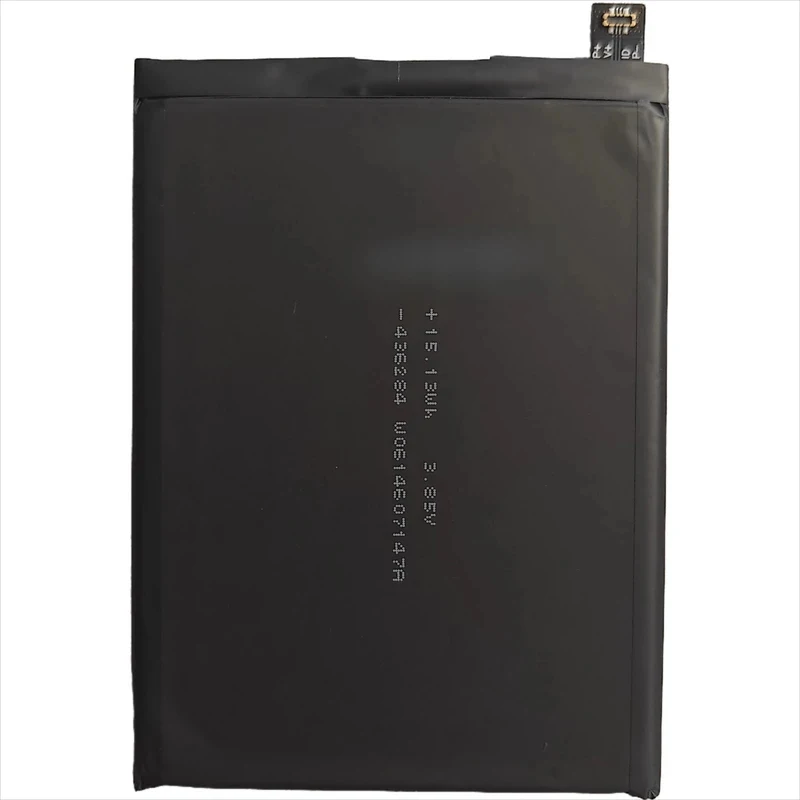 For black shark 2/2pro bs03fa original support fast charging battery skw-a0
