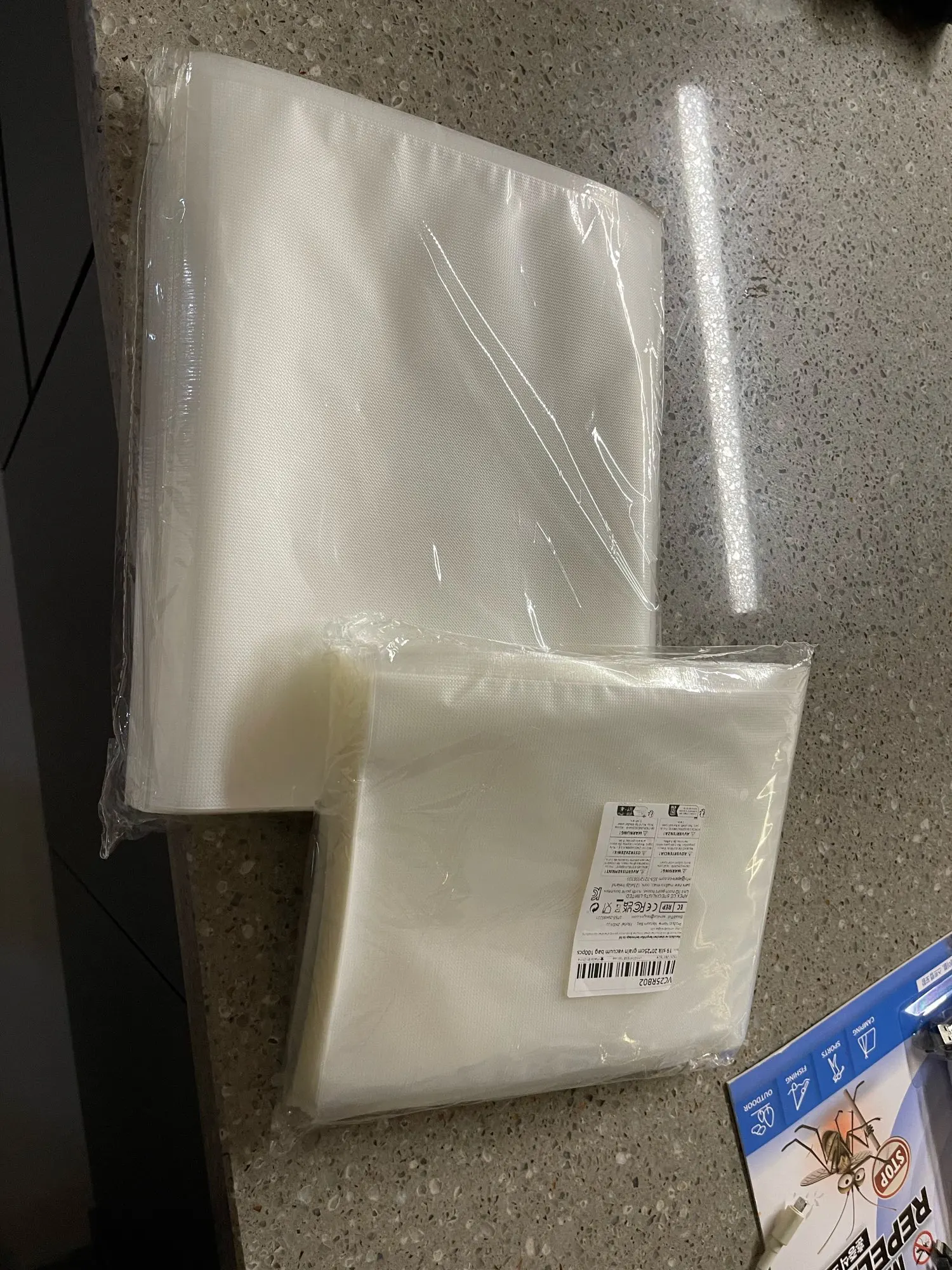 리뷰 사진