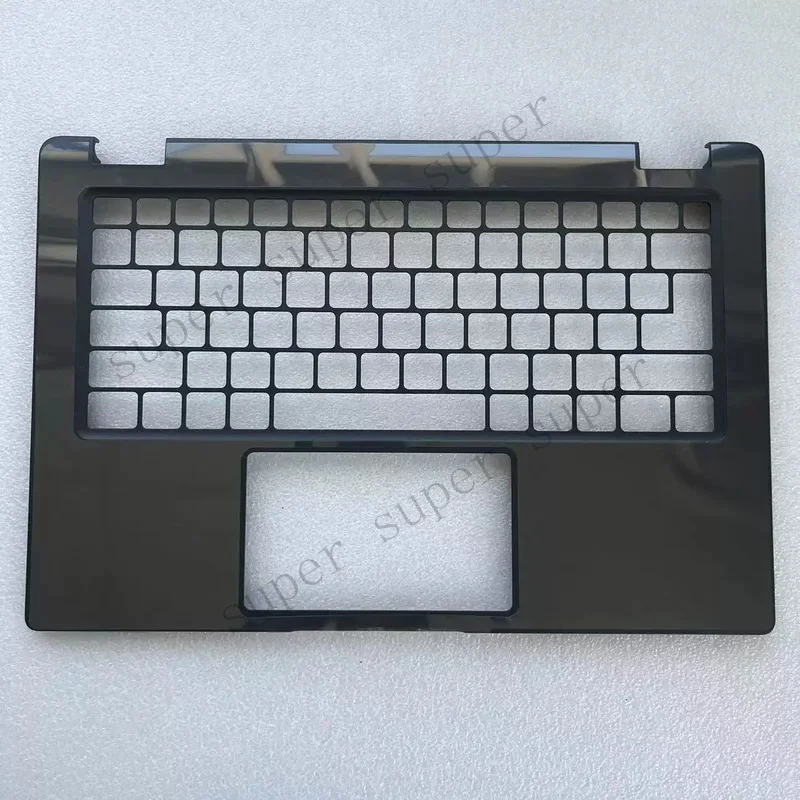 S+FOR DELL Latitude 3440 E3440 C Case D Case Keyboard Bottom Case Palm Holder 0R2DCD 0WXWMM