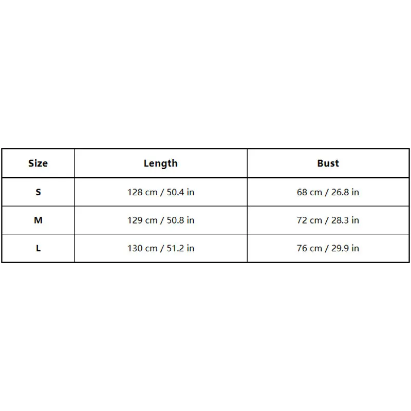 Women Dark Gray Halter Sleeveless Long Dress Button Pleated Fake Two Pieces Patchwork Solid Color Casual Vacation Maxi Dress