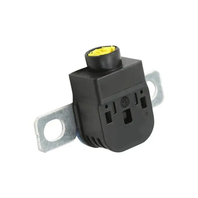 Leading-Car Battery Disconnect Fuse Box Overload Protection Pyrofuse Pyroswitch For W177 V177 A160 N000000008657