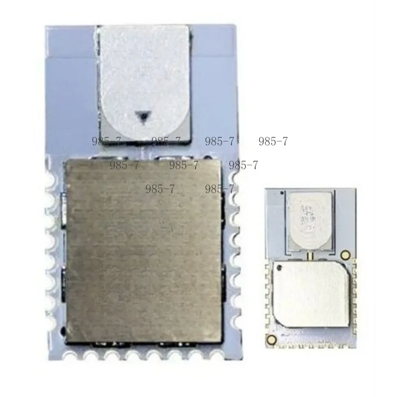 DWM3001CDK Module, Applied for UWB Indoor Positioning, Direction Finding and Ranging