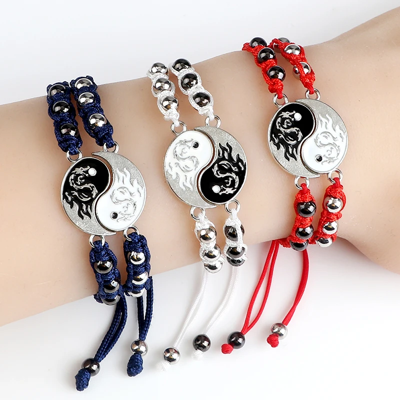 Dragon Tai Chi Brai…