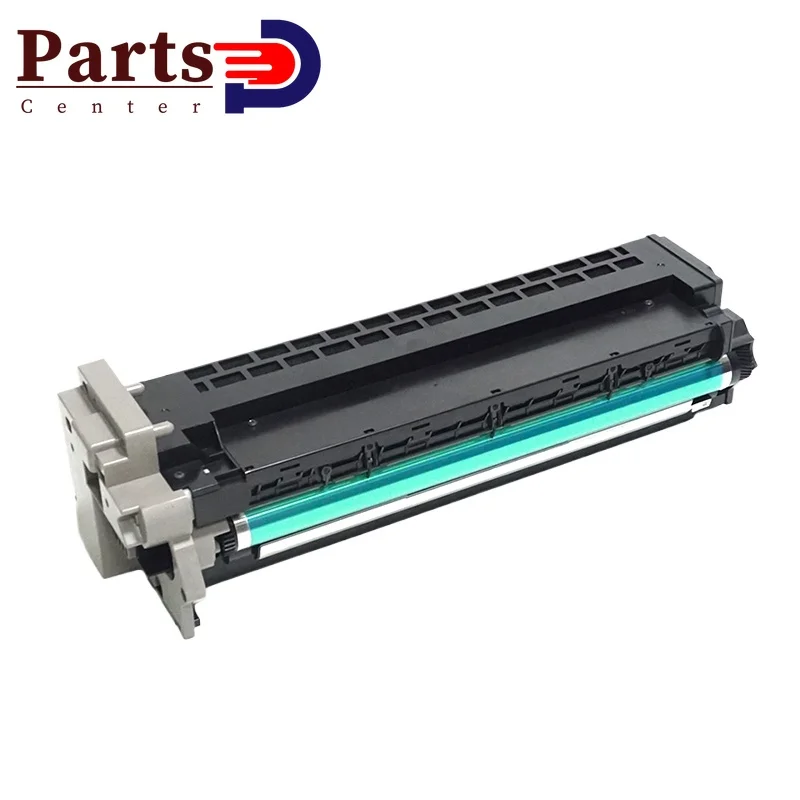 

BH183 Drum Unit for Konica Minolta Bizhub 152 162 163 183 210 211 220 221 1611 7516 7521 7621 7622 BH152 BH163 Image Cartridge