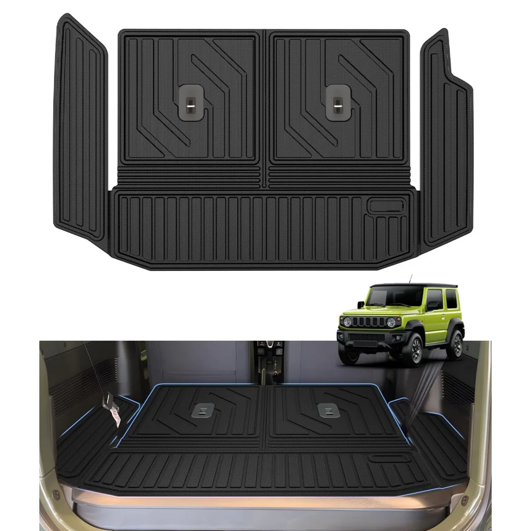 alfombrilla-de-maletero-trasero-tpe-para-jimny-jb64-jb74-2019-revestimiento-de-respaldo-de-asiento-conversion-de-asiento-plano-proteccion-de-carga-accesorios-de-modificacion-interior-para-auto