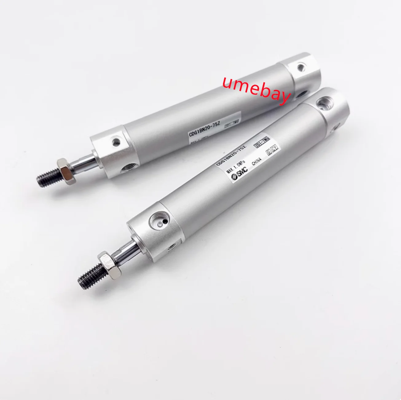 1 piece,Sensor cylinder series :CDG1BN50-175Z  / CDG1BN50-200Z  / CDG1BN50-250Z  / CDG1BN50-300Z / CDG1BN50-400Z / CDG1BN50-500Z