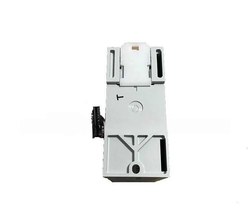 Built-in power input and output module FX5-8EYR/ES terminal desktop I/O module