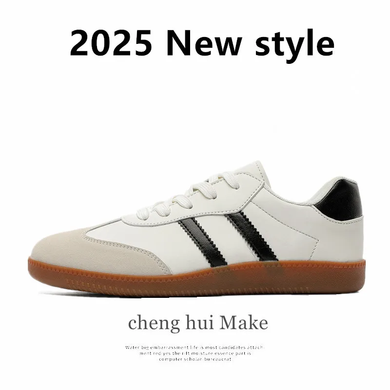 

2025 New Men's Board Shoes,sneakers,skate shoes,Casual Shoes Trendy Outdoor Classic Boost High-Quality Best-Selling Affordable