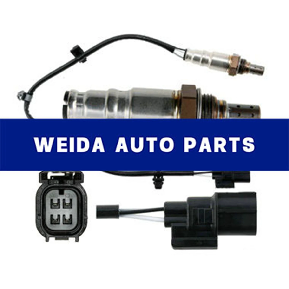 

ДЛЯ 36542R9P004, 36542-R9P-004 Датчики кислорода ACURA