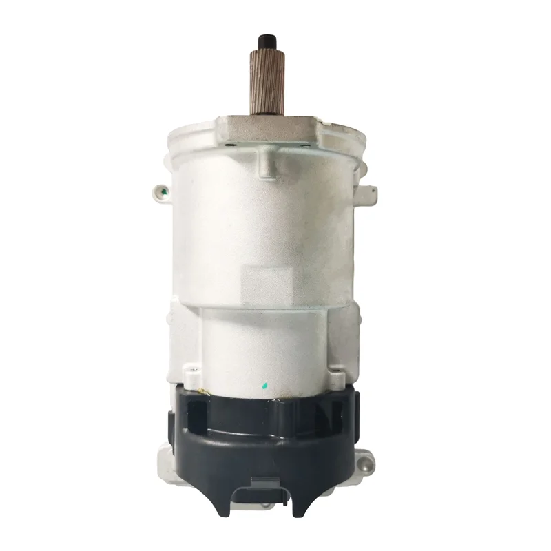 

For Ranger Everest FOCUS Genuine Steering Motor 2029334 1910480 EB3C3F891AA EB3Z3504J