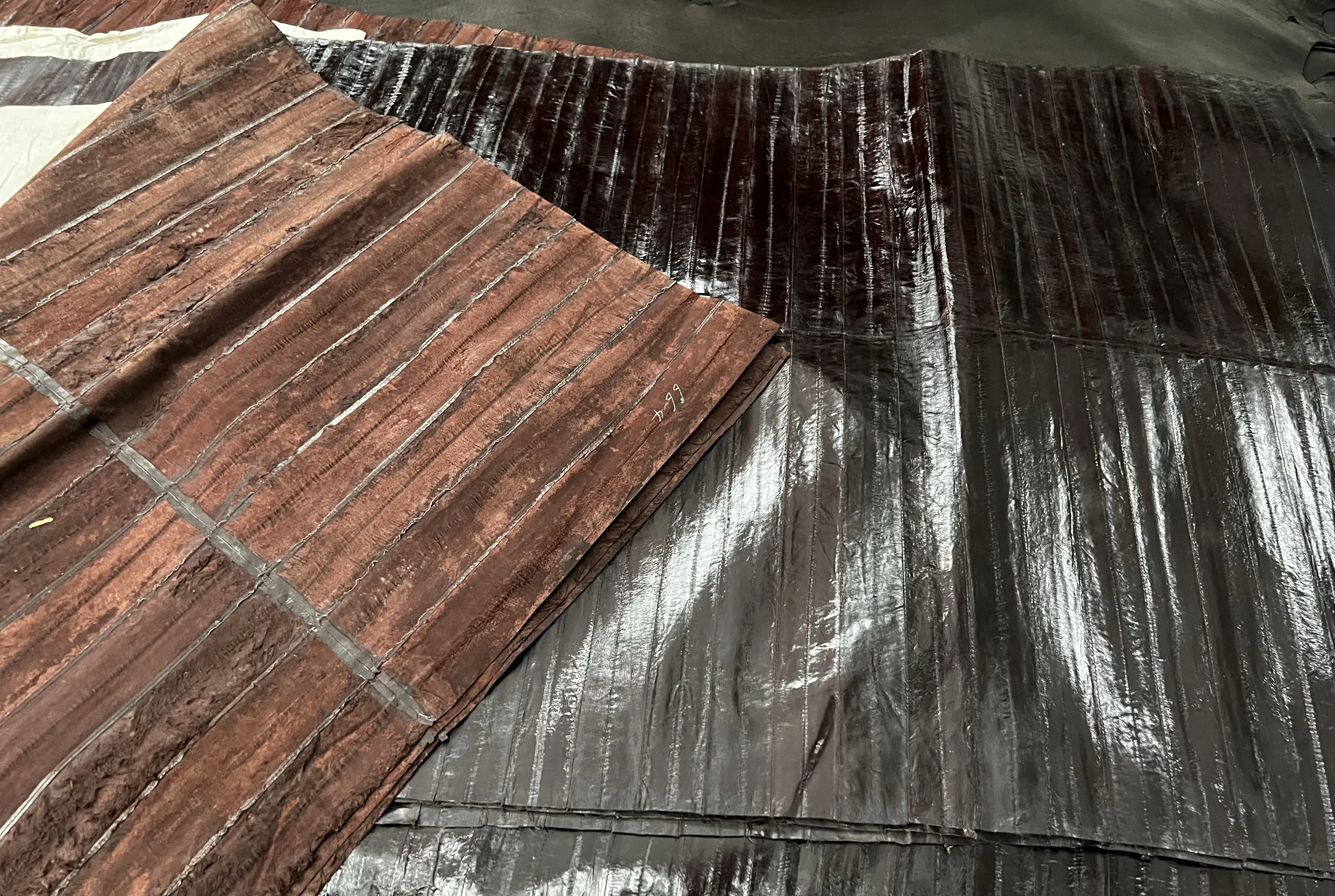 xiyoupi-cuir-veritable-peau-de-saumon-oe-materiel-patchwork-taille-apparente-60-40-cm-mince-02-04mm-tissu-pour-vetements