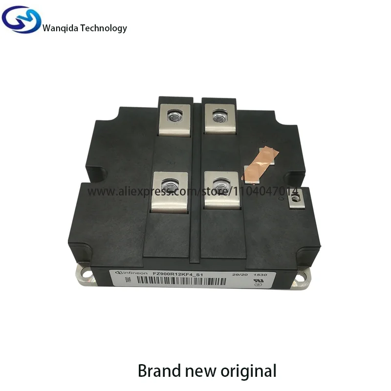 FZ1200R16KF4-S1 FZ900R12KF4 FZ1200R17KF6C-B2 FF1200R17KE3-B2 FF1200R17KP4-B2 FZ800R16KF4 FZ1000R12KF4 FZ1200R12KF4 FZ1200R16KF4