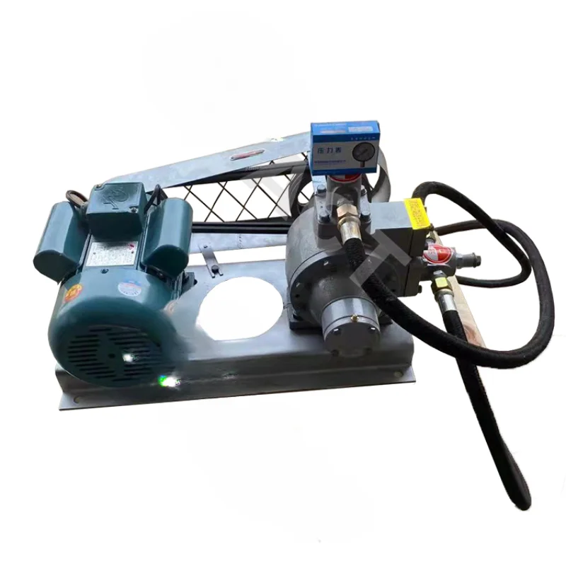 lpg transfer mini pump tank cylinder fling pump gas 12v transfer pump for small LPG filling station