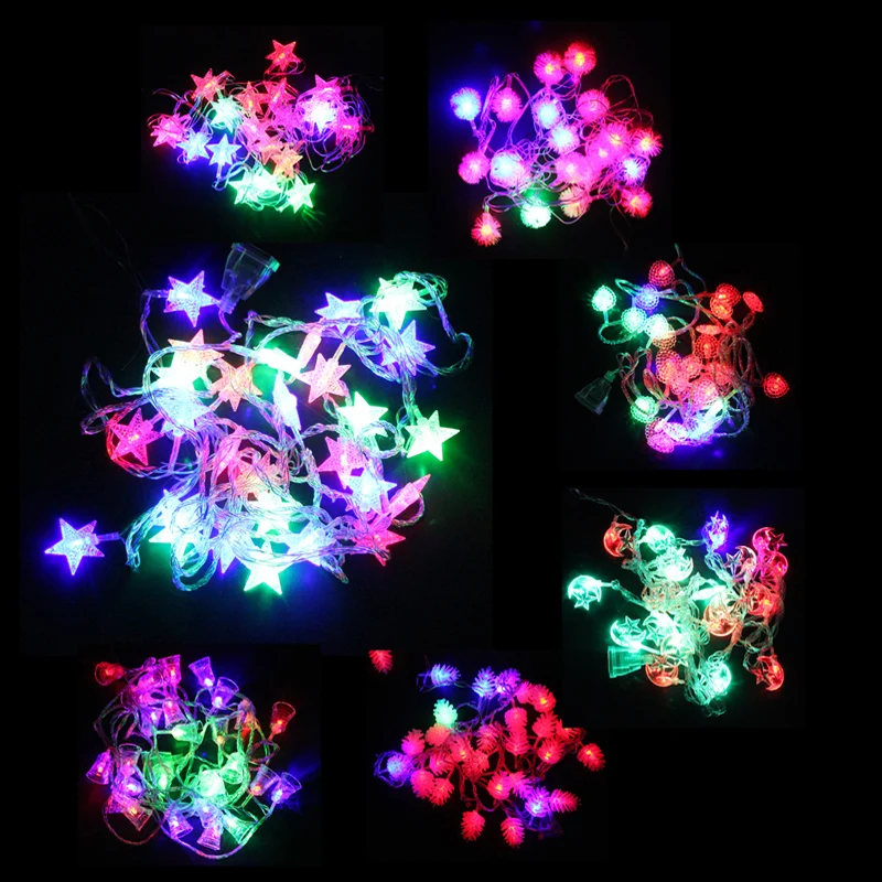 luzes-decorativas-de-led-para-o-ano-novo-chines-com-plugue-de-conexao-luzes-penduradas-para-atmosfera-festiva-estilo-romantico-em-pvc